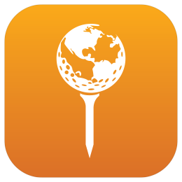 Golf-Genius-App-Icon